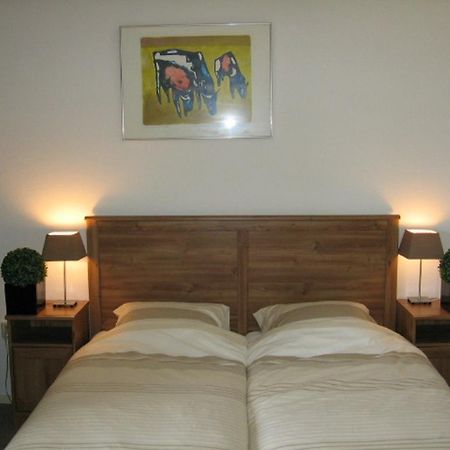 Roswinkel Hotel T Middelkamp מראה חיצוני תמונה