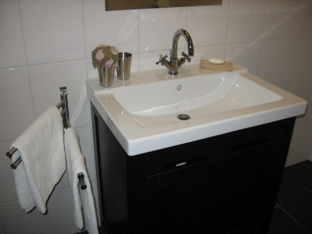 Roswinkel Hotel T Middelkamp חדר תמונה